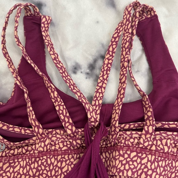 ❤️SOLD❤️ - Picture 4 of 7